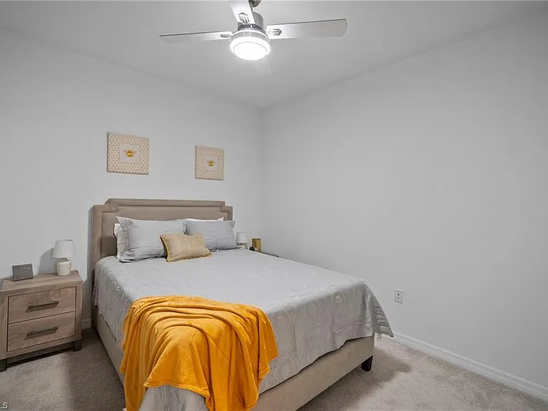 15980 Grassland Ln #2914 — Photo 19