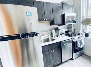 4 Carol Ave APT 5, Brighton, MA 02135