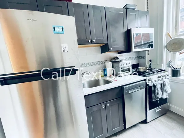 4 Carol Ave, Brighton, MA