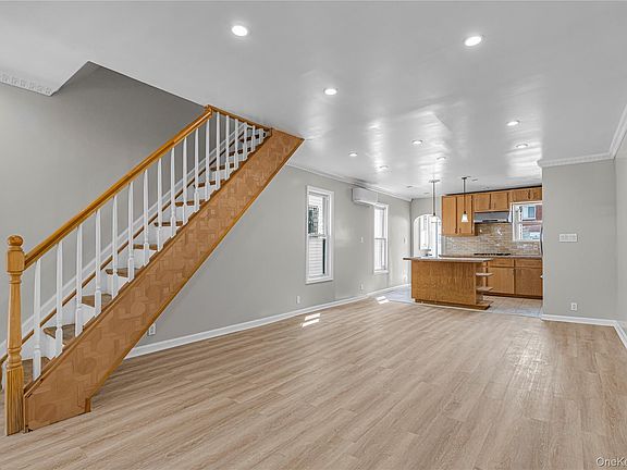 5th image of 86-16 102nd Avenue