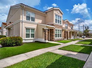 Courtyards at Estero, Estero, FL 33928
