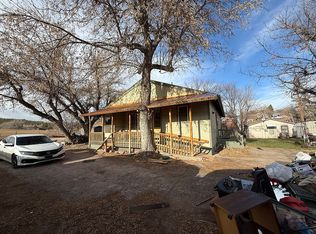 5716 Key Ln, Black Hawk, SD 57718