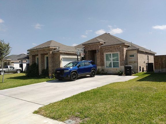 2nd image of 402 N Minnesota Rd