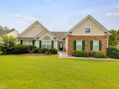 301 Day Lily Way, Villa Rica, GA, 30180