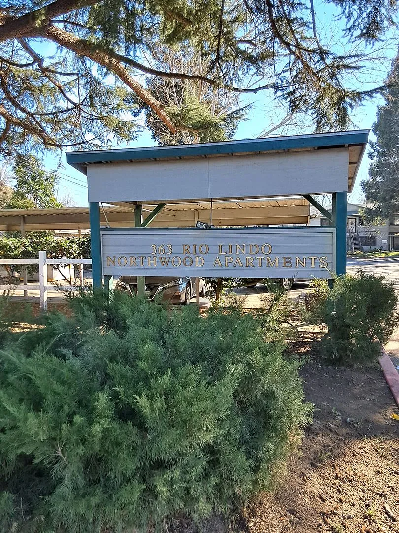 363 Rio Lindo Ave. — Photo 2