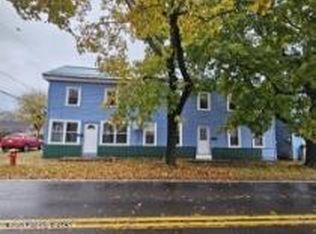 2301 Old Berwick Rd, Bloomsburg, PA