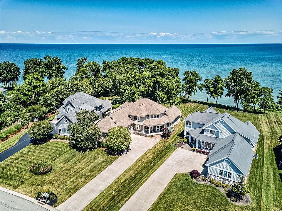 389 Coastal View Dr, ster, NY 14580 Zillow