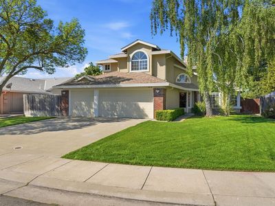 3014 Nancy Ln, West Sacramento, CA, 95691