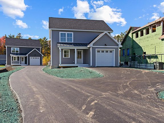 2nd image of 6 Landlocked Lane #6