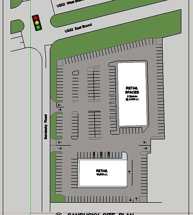 2nd image of 39 Township Road 1428 E