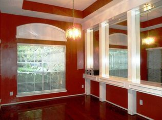 13758 Stabledon Dr, Houston, TX 77014