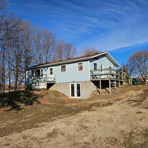 W1568 710th Ave, Spring Valley, WI, 54767