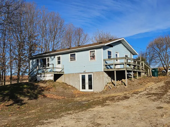 W1568 710th Ave, Spring Valley, WI 54767