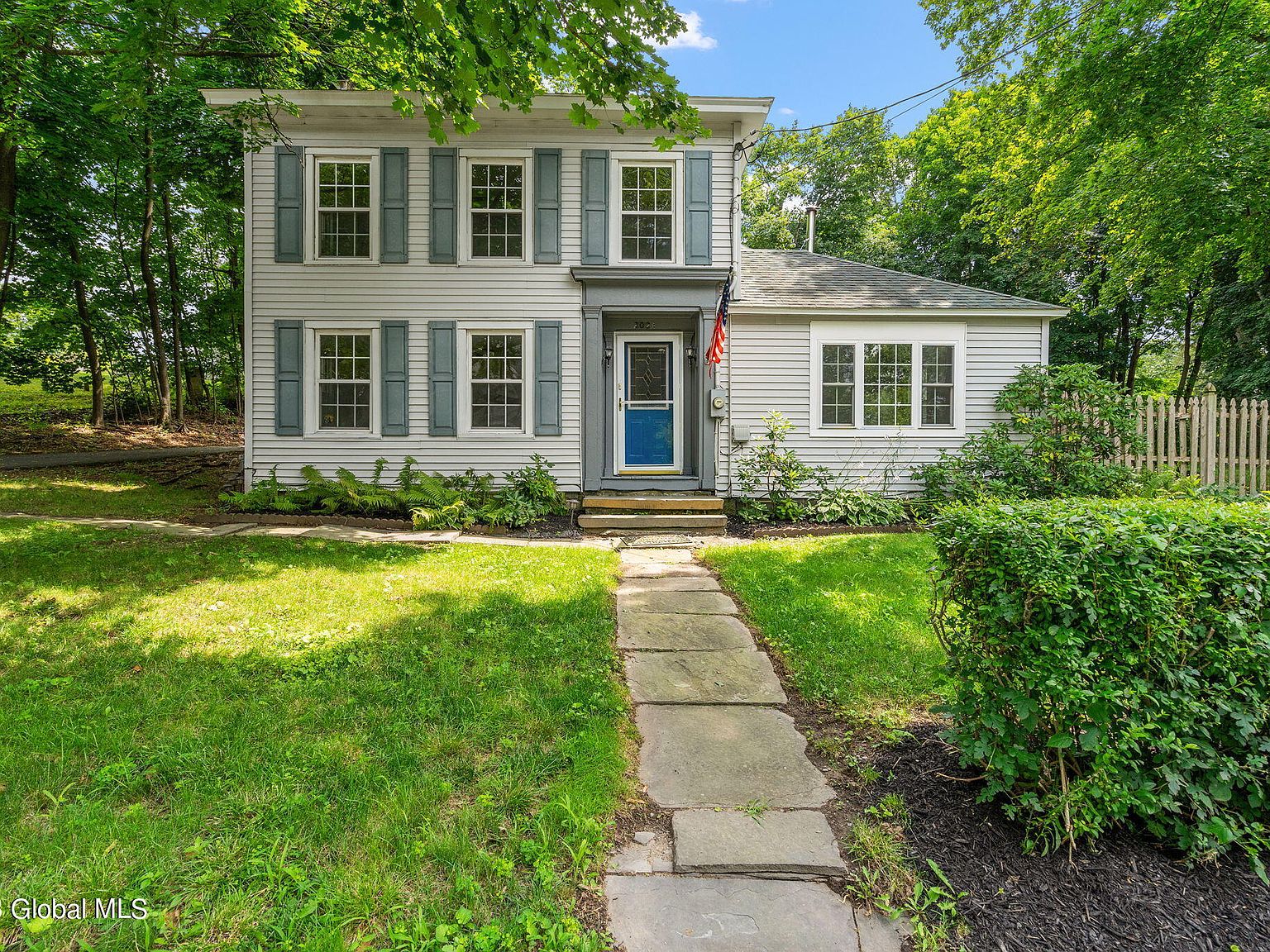 2024 New Scotland Road, Slingerlands, NY 12159 Zillow