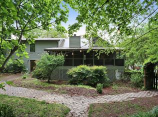 3277 Winter Wood Ct, Marietta, GA