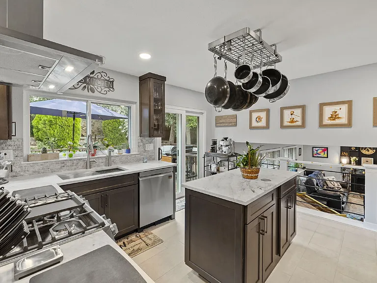 830 Red Mesa Dr — Photo 12