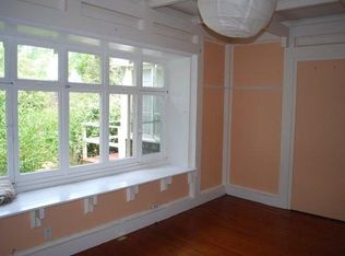 1300 Martin Luther King Jr Way APT 3, Berkeley, CA 94709