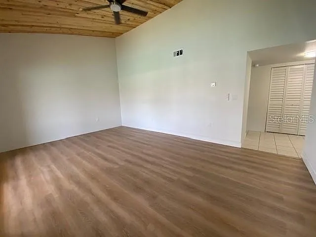 542 Plaza Seville Ct #78 — Photo 5