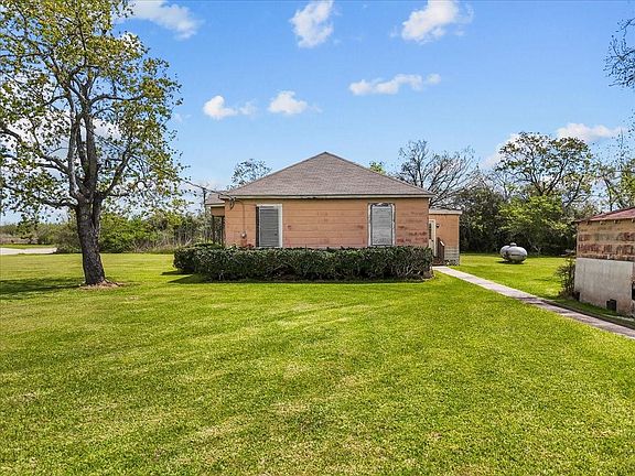 4th image of 11703 Fm 1764 Rd