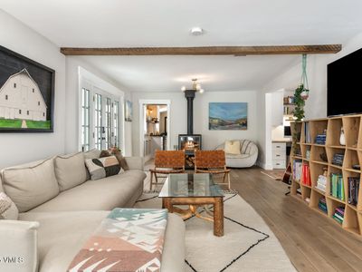 335 Pine St, Minturn, CO, 81645