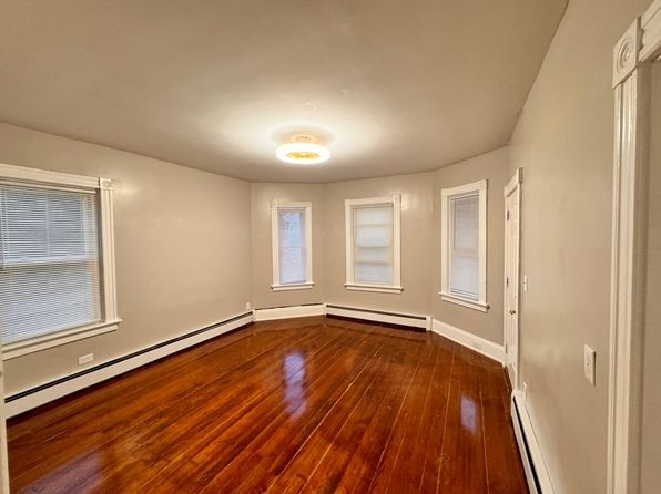 (undisclosed Address)