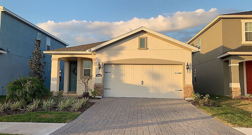 1st image of 11604 Fringetree Ct