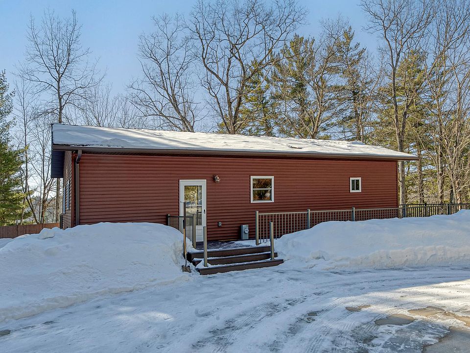 1st image of 2067 Town Rd #L