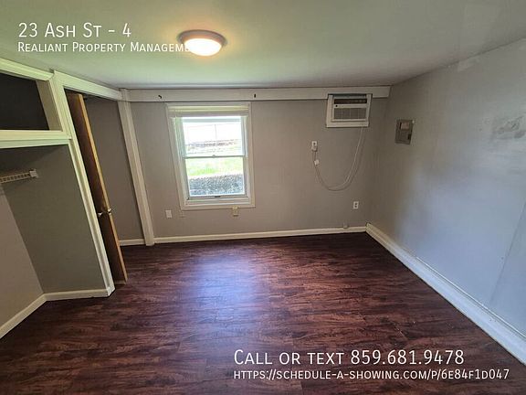3rd image of 23 Ash St #4