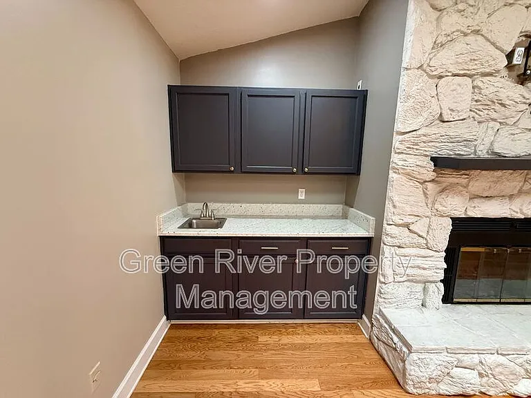 12955 Julington Ridge Dr E — Photo 9