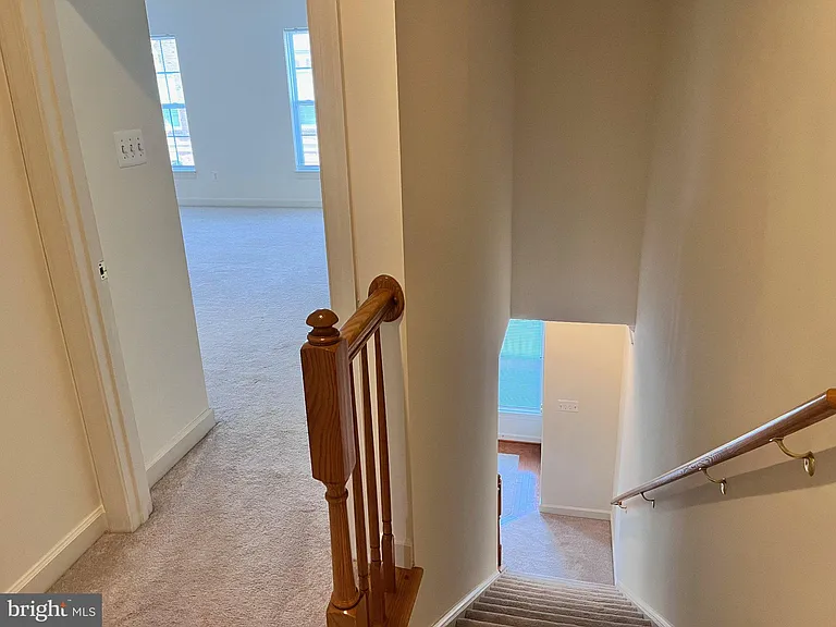 5605 Harrington Falls Ln #F — Photo 27