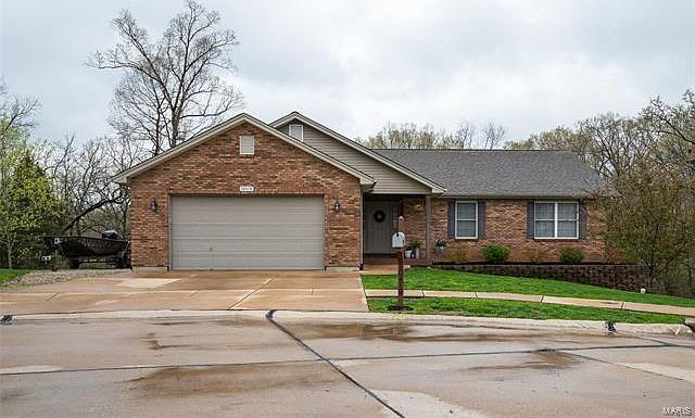 1st image of 10419 Micah Ln