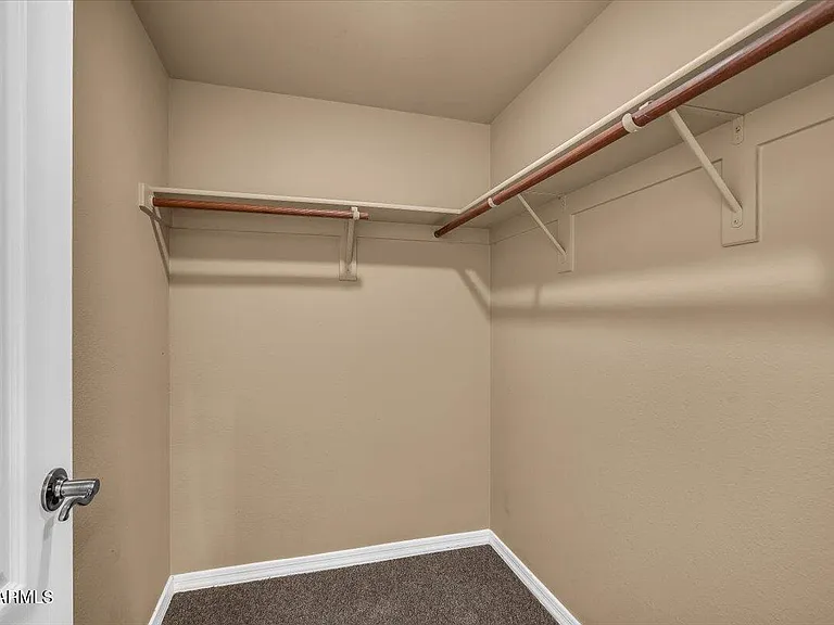 1351 N Pleasant Dr #1060 — Photo 14