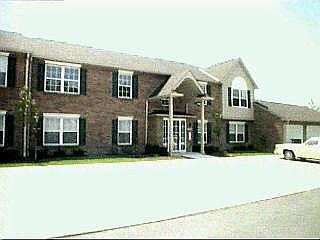 1st image of 71 Kisselpark Dr #71