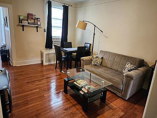 1st image of 34-37 34th St Floor 2