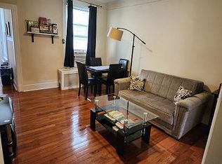 34-37 34th St FLOOR 2, Astoria, NY 11106