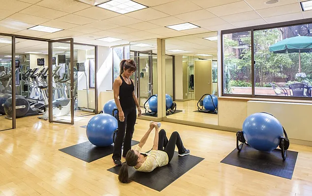 Rented by Owner | media 4