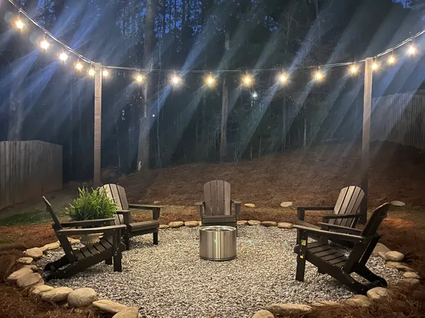 644 Village Dr, Opelika, AL