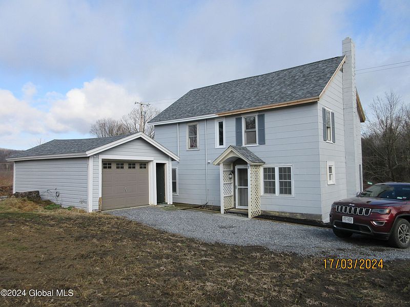 2nd image of 2304 County Route 31