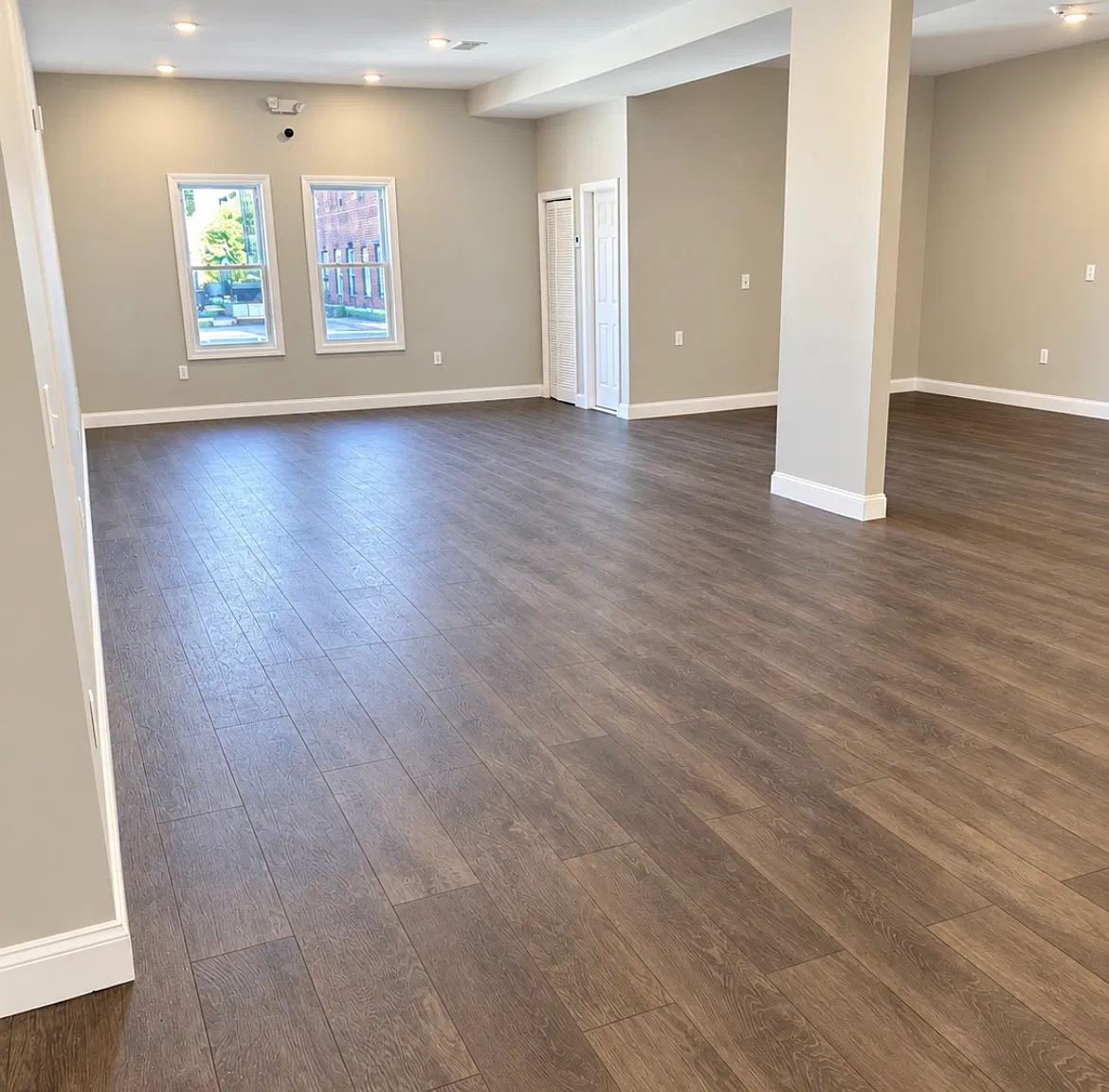 Studio, 2000 sqft, $3,500 — Photo 2