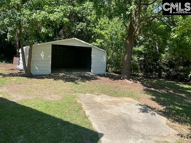 7453 College St — Photo 17