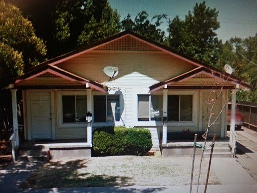 2nd image of 937 W 19th St