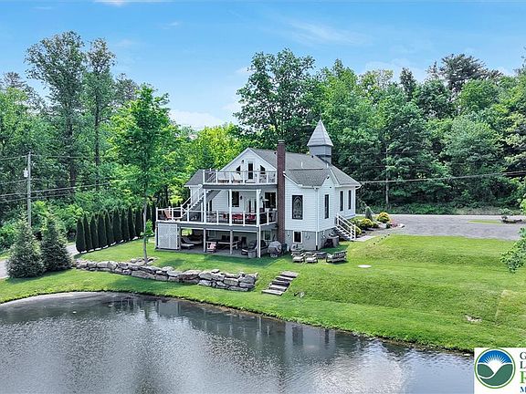 2nd image of 279 Greenview Dr