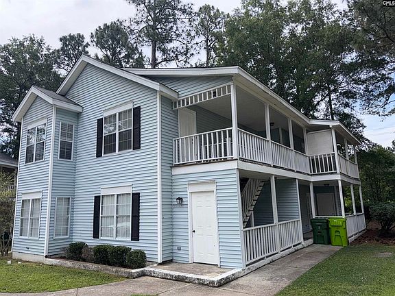 2nd image of 29 Battery Walk Ct