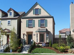 712 Tyler Ave, Greenfield, CA 93927