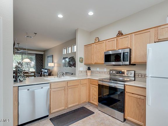 2nd image of 42470 S Jawbreaker Dr
