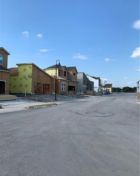 1st image of 2201 Vino Dulce Ln