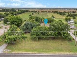 620 S Fm 1138, Nevada, TX 75173