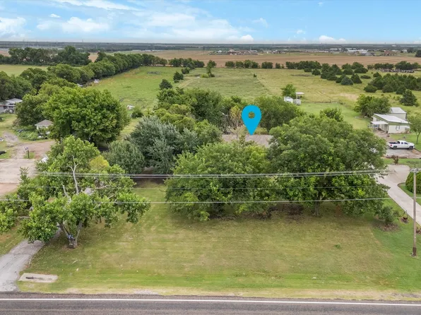 620 S Fm 1138, Nevada, TX 75173