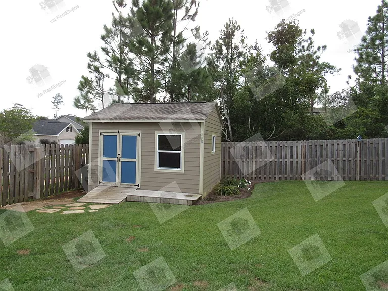 8701 Rush Ln — Photo 34