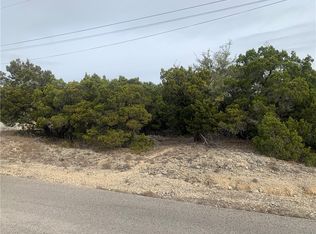 21500 Stampede Trl, Lago Vista, TX 78645